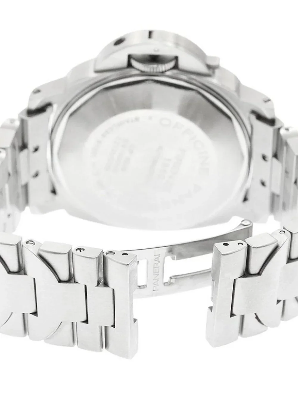 PANERAI Luminor Marina 1.6 